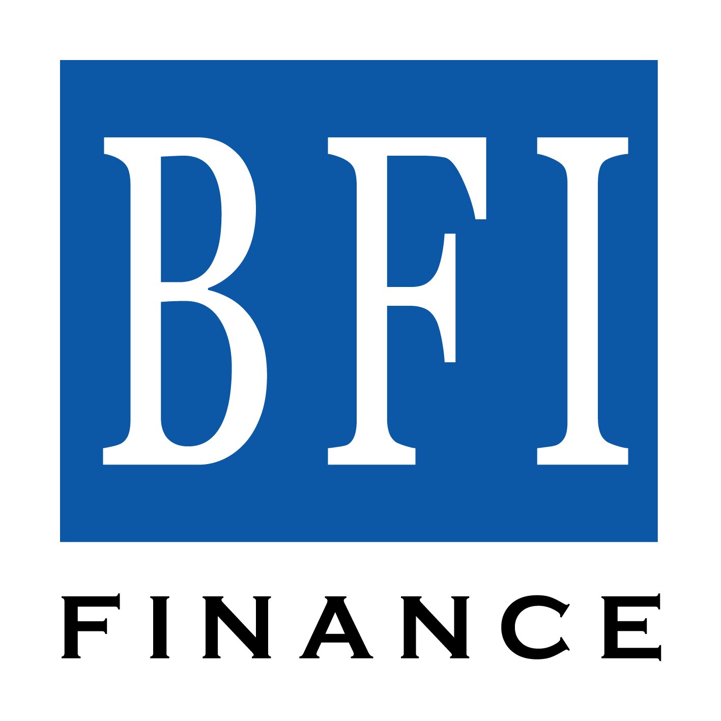 Logo-BFI.jpeg