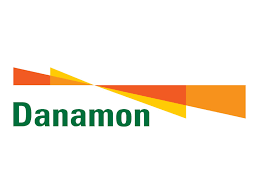 logo danamon.png