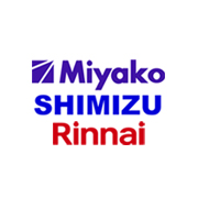 logo miyako rinnai shimizu.jpg