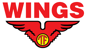logo wings.png