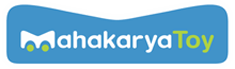 logo mahakaryatoy.png